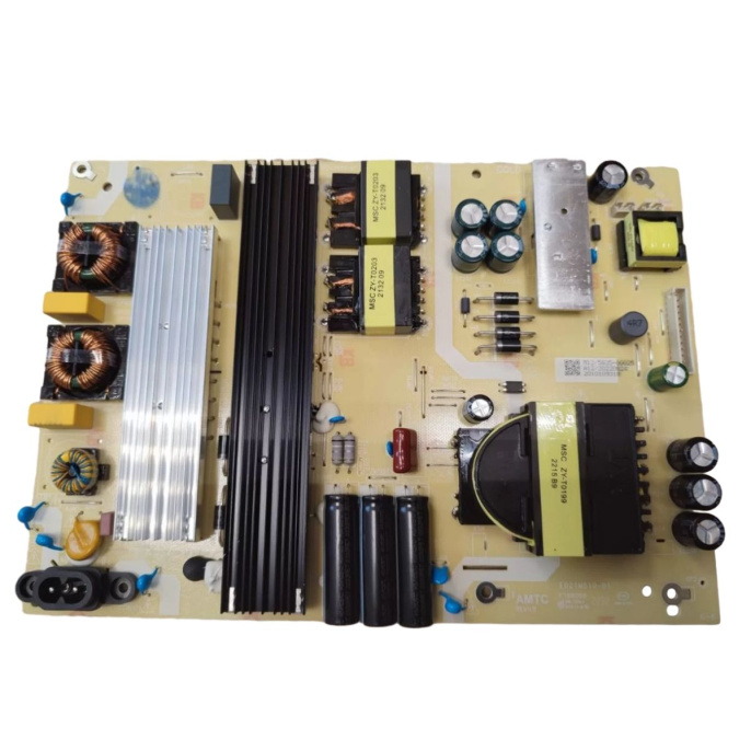 Блок питания для телевизора Haier 75 Smart TV MX