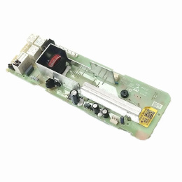 0021800013K Плата управления стиральной машины Haier