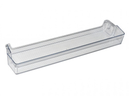 0530024911 Полка балкон на дверь холодильной камеры, верхний холодильника Haier