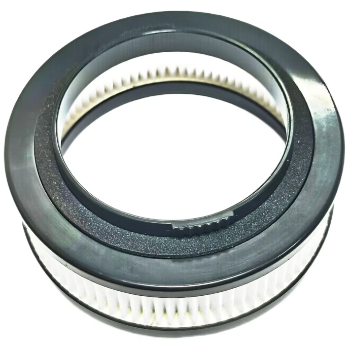 0530080086 Воздушный фильтр HEPA на выходе пылесоса Haier