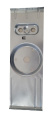 Фиксатор заднего вентилятора для плиты Haier HCC56FO2X