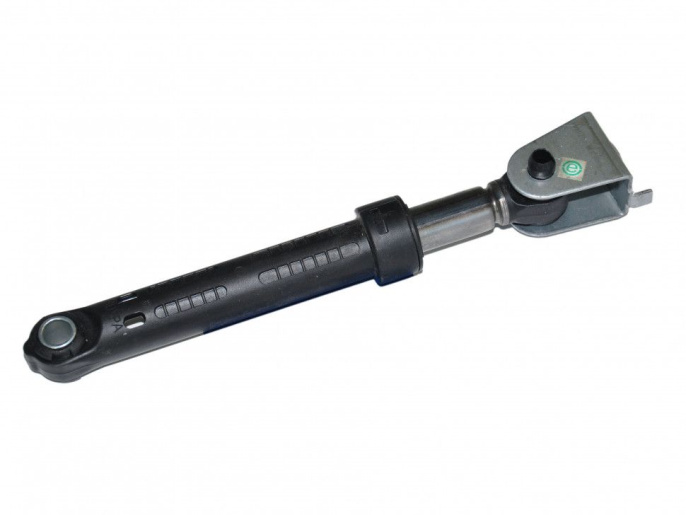 Амортизатор для стиральной машины Haier HVS1200