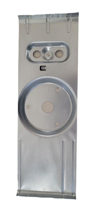 Фиксатор заднего вентилятора для плиты Haier HCC56FO2X