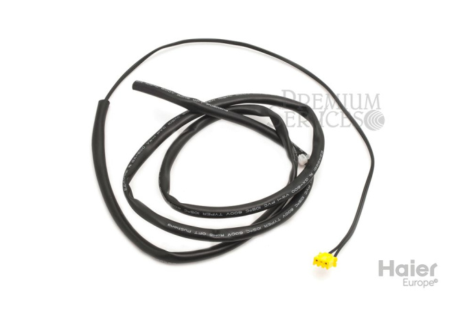 A001A3800082E Датчик температуры окружающей среды кондиционера Haier