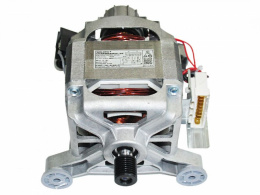 0024000208ED Мотор стиральной машины Haier