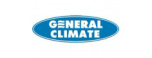 General Climate