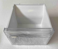 0060842941A Ящик морозильной камеры, нижний холодильника Haier