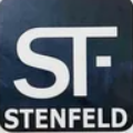 STENFELD