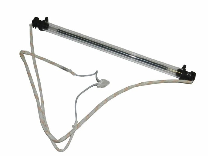 Нагреватель оттайки для холодильника Haier AFD631GB