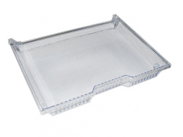 0060245227 Лоток выдвижной, верхней морозильной камеры холодильника Haier