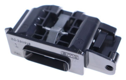 0180801230 Дверной замок сушильной машины Haier