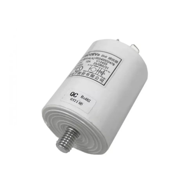 Фильтр помех (подавитель помех) для стиральной машины Haier HW50-1086
