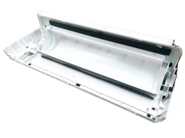 Корпус внутреннего блока для кондиционера STENFELD ST-07HMX/1