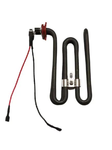 ТЭН для сушки для стиральной машины Haier HWD80-B14686