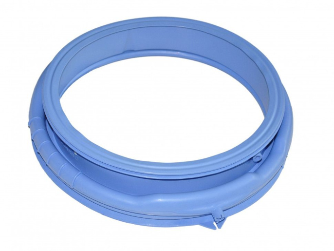 0020300767F Манжета люка стиральной машины Haier