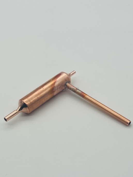 Фильтр-осушитель для холодильника Haier SD-416AELM