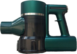 Корпус в сборе для пылесоса Haier HVC400H