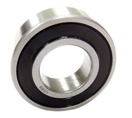 00218910610119 Подшипник барабана стиральной машины Haier