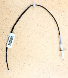 Электрод розжига для газового водонагревателя Haier L1P30-F21S(T)