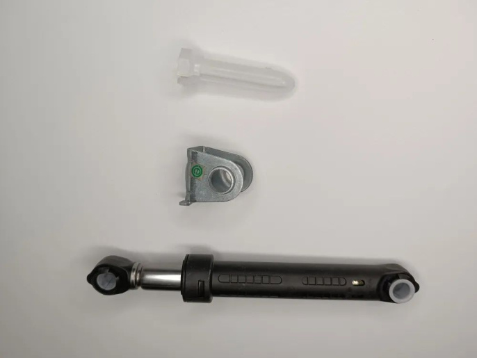 Амортизатор для стиральной машины Haier HCW12C