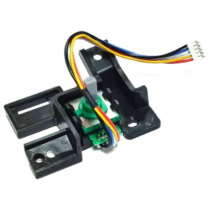 0021800326 Плата управления с дисплеем стиральной машины Haier