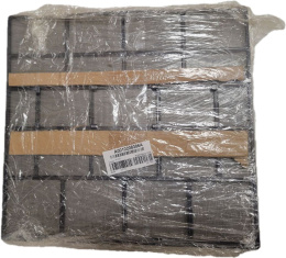 A0010208386A Воздушный фильтр кондиционера Haier