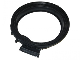 0020301796G Манжета люка стиральной машины Haier