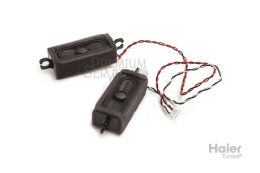 504MTC24LE3 Динамик телевизора Haier