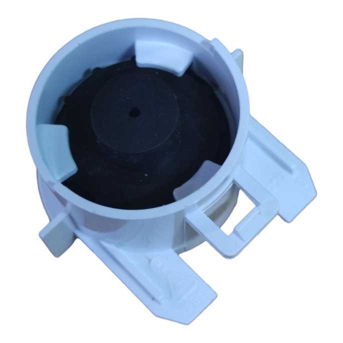 A0010864234 Подшипник кондиционера Haier