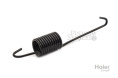 Пружина подвески бака для стиральной машины Haier HW50-12866ME