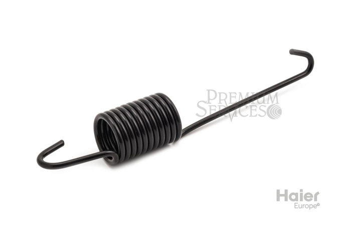 Пружина подвески бака для стиральной машины Haier HW50-12866ME