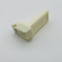 0064000440 Воздушная заслонка холодильника Haier