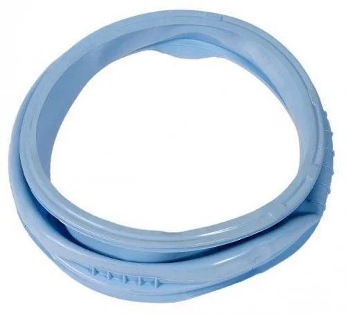 0020300421C Манжета люка стиральной машины Haier