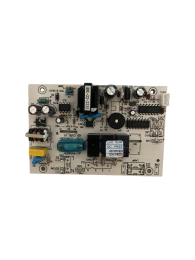 0530053494 Плата управления вытяжки Haier