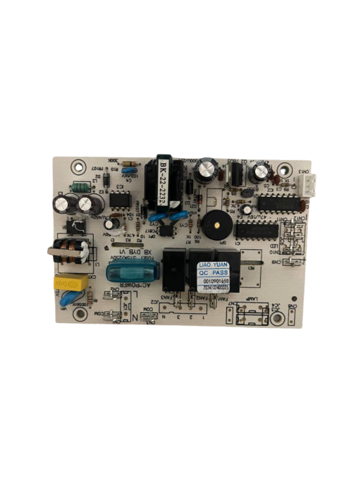 0530053494 Плата управления вытяжки Haier