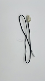 0060401766A Кабель датчика оттайки холодильника Haier