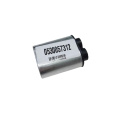 Конденсатор для микроволновой печи Haier HMX-BTG259X