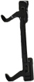 Крючок двери для микроволновой печи Haier HMX-DG289X