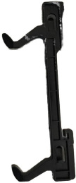 Крючок двери для микроволновой печи Haier HMX-BDG259X