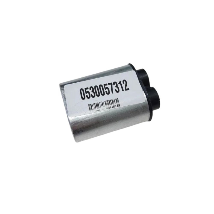 Конденсатор для микроволновой печи Haier HMX-BTG259X
