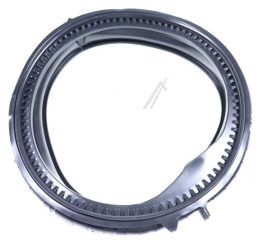 0020301453B Манжета люка стиральной машины Haier