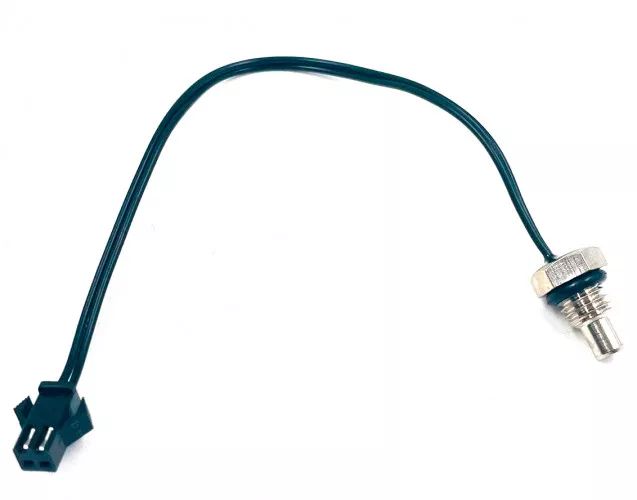 Датчик температуры для газового водонагревателя Haier IGW10B