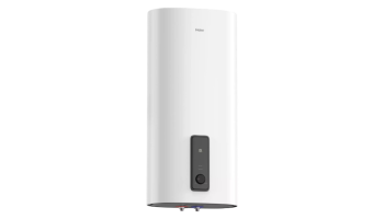 Запчасти для электрических водонагревателей