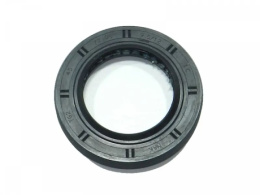 0020301567 Сальник стиральной машины Haier