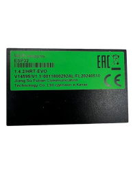 A0011800292AL Wi-Fi модуль ESP32 кондиционера Haier