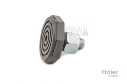 0020300170A Ножка стиральной машины Haier