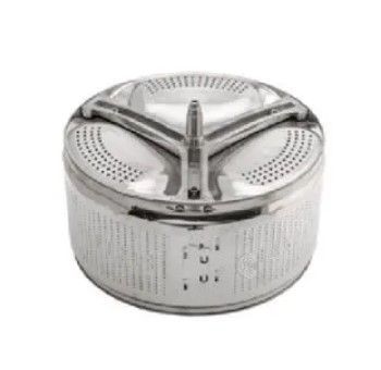 Барабан в сборе для стиральной машины Haier HW60-10636A