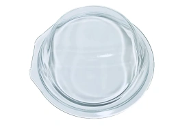 41021142 Стекло люка стиральной машины Candy