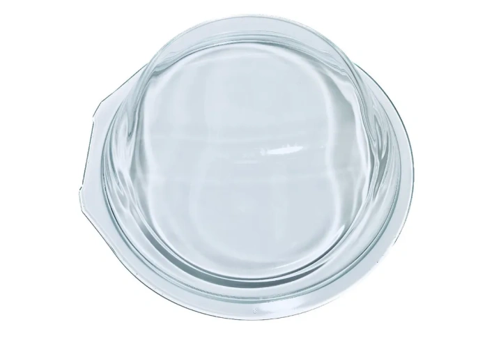 41021142 Стекло люка стиральной машины Candy