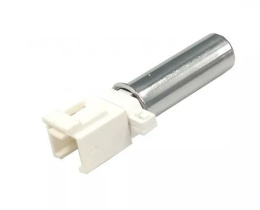 0024000259A Датчик температуры стиральной машины Haier